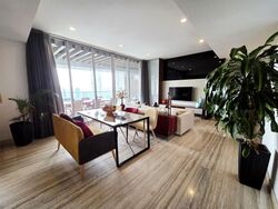 the-orchard-residences photo thumbnail #13